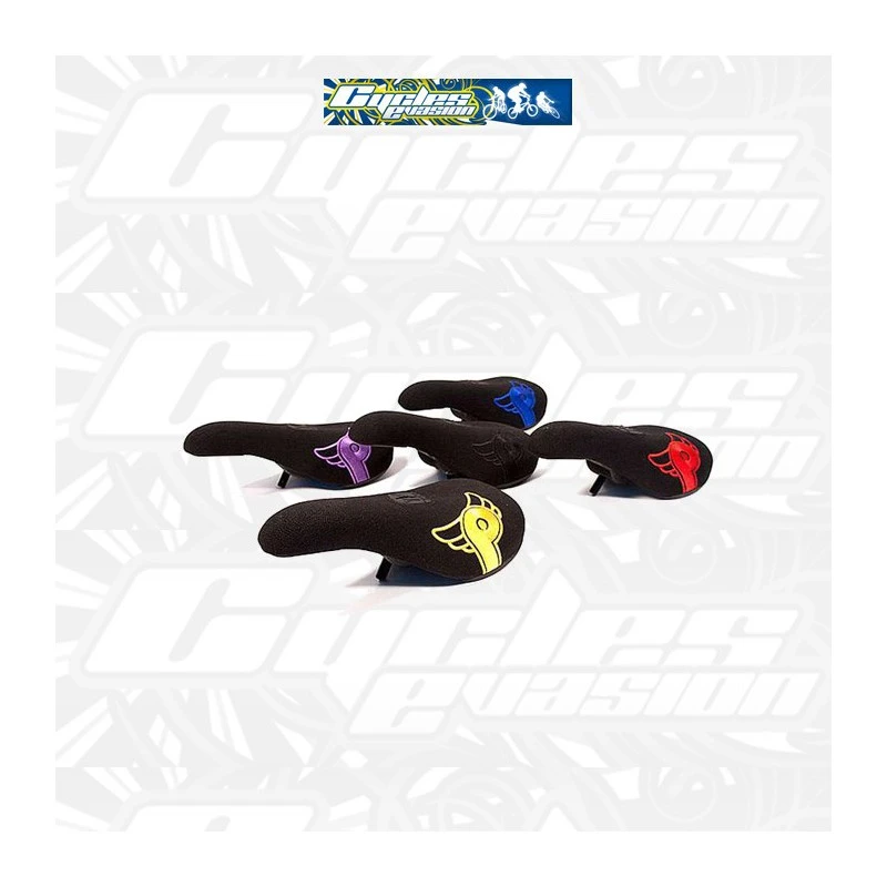 PROFILE Selle Stealthy 3 PROFILE Selle Stealthy