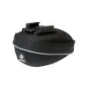 Sacoche De Selle De Vélo U-Bag Medium Prologo -BMX Soldes prologo big