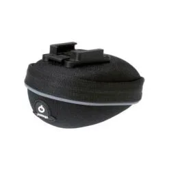 Sacoche De Selle De Vélo U-Bag Medium Prologo