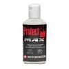 Préventif Anti Crevaison Hutchinson Protect'air 120 Ml -BMX Soldes protect air preventif anti crevaison big