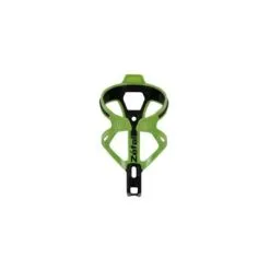 Porte Bidon Zefal Pulse 2 Vert