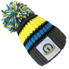BIG BOBLLE HATS BONNET BIG BOBBLE RIDE FOR CHARLIE -BMX Soldes r z