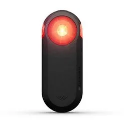 Garmin RADAR De Vélo VARIA RTL 515