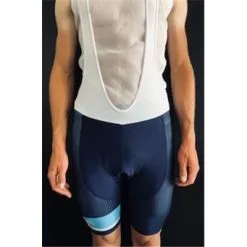 CUISSARD De Vélo " DAYBREAK " ROYAL BIKE SHOP