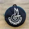 Campagnolo® Housse De Roue Campagnolo -BMX Soldes re14re er z