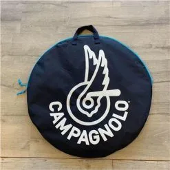 Campagnolo® Housse De Roue Campagnolo