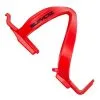Porte Bidon Supacaz Fly Cage Poly Rouge -BMX Soldes red fly cage poly 1 1 big