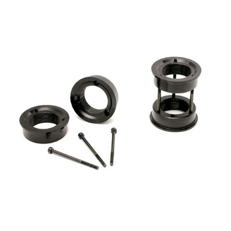 REDUCTEUR BMX/VTT 3 REDUCTEUR BMX/VTT