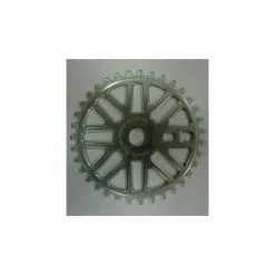 RENNEN PLATEAU 1 POINTS POLI