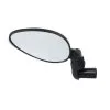 Rétroviseur Cyclop Zefal -BMX Soldes retroviseur big