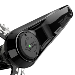 Pédalier Sram Rival AXS Capteur De Puissance DUB 46-33 7 Pédalier Sram Rival AXS Capteur De Puissance DUB 46-33 -BMX Soldes rival axs 2 big