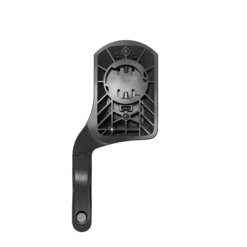 Support Wahoo Elemnt Roam Aéro Déporté -BMX Soldes roam2 z