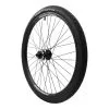 ROUE ARRIERE FORWARD JOYRIDE DISC 24X1.75
