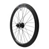 ROUE ARRIERE FORWARD JOYRIDE EXP DISC 20 X 1 3/8" -BMX Soldes roue arriere forward joyride exp disc 20 x 1 38