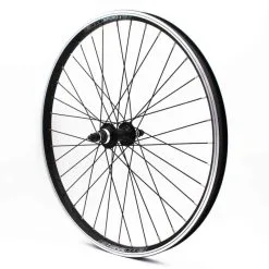 ROUE ARRIÈRE INSPYRE NEO CRUISER