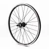 ROUE ARRIÈRE INSPYRE NEO EXP 1 ROUE ARRIÈRE INSPYRE NEO EXP -BMX Soldes roue arriere inspyre neo exp