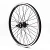 ROUE ARRIÈRE INSPYRE NEO PRO -BMX Soldes roue arriere inspyre neo pro 1