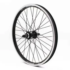 ROUE ARRIÈRE INSPYRE NEO PRO