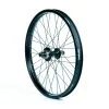ROUE ARRIERE TALL ORDER DYNAMICS BLACK LDH -BMX Soldes roue arriere tall order dynamics black ldh