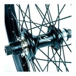 ROUE ARRIERE TALL ORDER DYNAMICS BLACK LDH 9 ROUE ARRIERE TALL ORDER DYNAMICS BLACK LDH -BMX Soldes roue arriere tall order dynamics black ldh 3