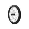 ROUE AVANT FORWARD JOYRIDE 20X1.50 2 ROUE AVANT FORWARD JOYRIDE 20X1.50 -BMX Soldes roue avant forward joyride 20x150 1