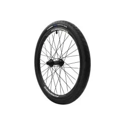 ROUE AVANT FORWARD JOYRIDE 20X1.50