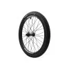 ROUE AVANT FORWARD JOYRIDE 20X1.75 1 ROUE AVANT FORWARD JOYRIDE 20X1.75 -BMX Soldes roue avant forward joyride 20x175 1