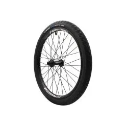 ROUE AVANT FORWARD JOYRIDE 20X1.75