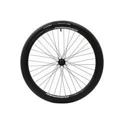 ROUE AVANT FORWARD JOYRIDE 24X1.75