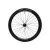 ROUE AVANT FORWARD JOYRIDE EXP 20 X 1-3/8 " -BMX Soldes roue avant forward joyride exp 20 x 1 38