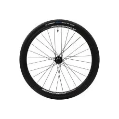 ROUE AVANT FORWARD JOYRIDE EXP 20 X 1-3/8 "