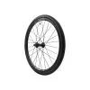 ROUE AVANT INSPYRE NEO EXP -BMX Soldes roue avant inspyre neo exp