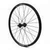 ROUE AVANT INSPYRE NEO EXP -BMX Soldes roue avant inspyre neo exp