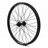 ROUE AVANT INSPYRE NEO PRO 1 ROUE AVANT INSPYRE NEO PRO -BMX Soldes roue avant inspyre neo pro 1