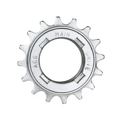 ROUE LIBRE ACS MAIN DRIVE 1/8"