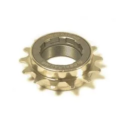 ROUE LIBRE GLOBAL RACING 330