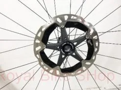 Paire De Roues Miche 966 SPR VTT 29" -BMX Soldes roue vtt 966SPR Miche disc big