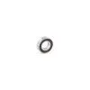 ROULEMENT GENERIQUE 6002-2RS 15MM -BMX Soldes roulement generique 6002 2rs 15mm
