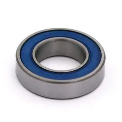 ROULEMENT PRIDE MOYEU CONTROL ARRIERE EXP ET PRO