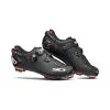Chaussures SIDI Scarpe MTB DRAKO 42 -BMX Soldes scarpe drako 2 big