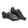 Chaussures SIDI Drako 2 Srs Matt Black -BMX Soldes scarpe mtb drako 2 srs matt 3 big