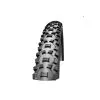 SCHWALBE PNEU NOBBY NIC 26X1.80 TUBELESS -BMX Soldes schwalbe pneu nobby nic 26x180 tubeless