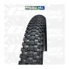 Schwalbe Pneu Table Top 26x2,25 Souple TubeType Performance -BMX Soldes schwalbe pneu table top 26x225 souple tubetype performance