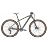 SCOTT ASPECT 930 NOIR 2022 -BMX Soldes scott aspect 930 noir 2022