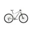 SCOTT ASPECT 930 White 2022 -BMX Soldes scott aspect 930 white 2022