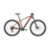 SCOTT ASPECT 960 RED 2022 -BMX Soldes scott aspect 960 red 2022