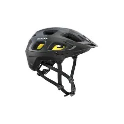 SCOTT CASQUE VTT VIVO PLUS 2016 BLACK 5 SCOTT CASQUE VTT VIVO PLUS 2016 BLACK -BMX Soldes scott casque vtt vivo plus 2016 3