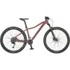 Scott Contessa Active 30 2021 -BMX Soldes scott contessa active 30 2021