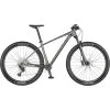 Scott Scale 965 2022 2 Scott Scale 965 2022 -BMX Soldes scott scale 965 2022
