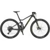 Scott Spark RC 900 Comp Dark Grey 2021 -BMX Soldes scott spark rc 900 comp dark grey 2021
